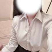 ヒメ日記 2025/09/07 14:27 投稿 みりあ ミルキーラテ