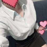 みりあ 🩷 ミルキーラテ