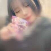 瑛美／えいみ まさか･まさかの 大宮人妻セレブリティ（ユメオト）