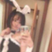 瑛美／えいみ ｼｭｯ━━ヽ(´ω`)ﾉﾞ━━!! 大宮人妻セレブリティ（ユメオト）