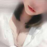 ヒメ日記 2026/02/18 19:20 投稿 瑛美／えいみ 大宮人妻セレブリティ（ユメオト）