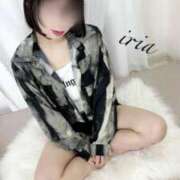 ヒメ日記 2024/12/13 12:25 投稿 いりあ みつらん鉄道