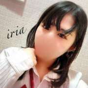 ヒメ日記 2024/12/13 20:19 投稿 いりあ みつらん鉄道