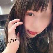 ヒメ日記 2024/12/14 20:14 投稿 いりあ みつらん鉄道