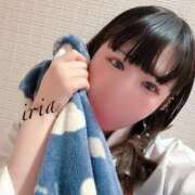 ヒメ日記 2024/12/15 15:14 投稿 いりあ みつらん鉄道