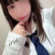 ヒメ日記 2024/12/15 20:16 投稿 いりあ みつらん鉄道