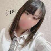 ヒメ日記 2024/12/16 15:24 投稿 いりあ みつらん鉄道