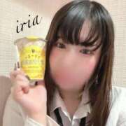 ヒメ日記 2024/12/16 18:38 投稿 いりあ みつらん鉄道