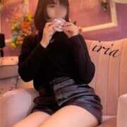 ヒメ日記 2024/12/16 22:14 投稿 いりあ みつらん鉄道