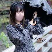 ヒメ日記 2024/12/18 21:18 投稿 いりあ みつらん鉄道