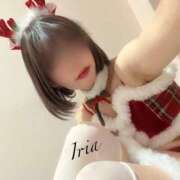 ヒメ日記 2024/12/18 23:19 投稿 いりあ みつらん鉄道