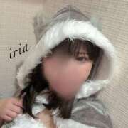 ヒメ日記 2024/12/25 16:31 投稿 いりあ みつらん鉄道