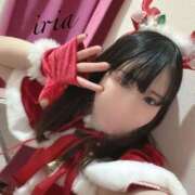 ヒメ日記 2024/12/25 22:05 投稿 いりあ みつらん鉄道