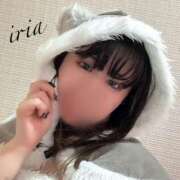 ヒメ日記 2024/12/26 00:04 投稿 いりあ みつらん鉄道