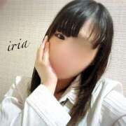 ヒメ日記 2024/12/29 13:24 投稿 いりあ みつらん鉄道