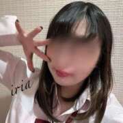 ヒメ日記 2024/12/29 18:14 投稿 いりあ みつらん鉄道