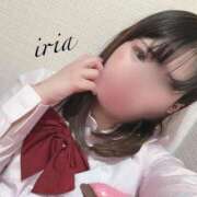 ヒメ日記 2024/12/29 22:14 投稿 いりあ みつらん鉄道