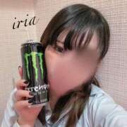 ヒメ日記 2024/12/30 21:04 投稿 いりあ みつらん鉄道