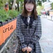 ヒメ日記 2024/12/30 22:21 投稿 いりあ みつらん鉄道