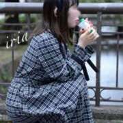 ヒメ日記 2024/12/31 12:54 投稿 いりあ みつらん鉄道