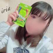 ヒメ日記 2024/12/31 19:14 投稿 いりあ みつらん鉄道