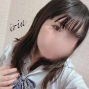 ヒメ日記 2025/01/02 18:17 投稿 いりあ みつらん鉄道