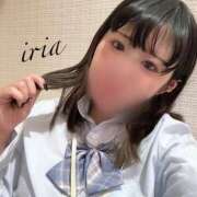 ヒメ日記 2025/01/02 20:34 投稿 いりあ みつらん鉄道