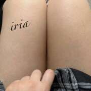 ヒメ日記 2025/01/02 21:39 投稿 いりあ みつらん鉄道