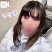 ヒメ日記 2025/01/02 22:24 投稿 いりあ みつらん鉄道