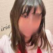 ヒメ日記 2025/01/03 20:24 投稿 いりあ みつらん鉄道