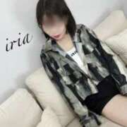 ヒメ日記 2025/03/23 22:20 投稿 いりあ みつらん鉄道