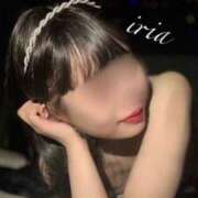 ヒメ日記 2025/03/24 12:24 投稿 いりあ みつらん鉄道