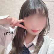 ヒメ日記 2025/03/24 18:08 投稿 いりあ みつらん鉄道