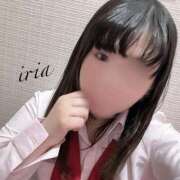 ヒメ日記 2025/03/26 15:15 投稿 いりあ みつらん鉄道