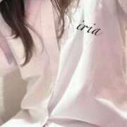 ヒメ日記 2025/03/26 17:14 投稿 いりあ みつらん鉄道