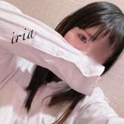 ヒメ日記 2025/03/26 19:54 投稿 いりあ みつらん鉄道