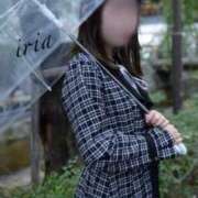 ヒメ日記 2025/03/26 22:14 投稿 いりあ みつらん鉄道