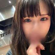 ヒメ日記 2025/03/28 15:10 投稿 いりあ みつらん鉄道