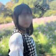 ヒメ日記 2025/03/28 20:19 投稿 いりあ みつらん鉄道