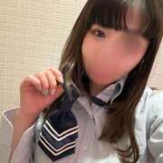 ヒメ日記 2025/03/30 20:14 投稿 いりあ みつらん鉄道