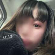 ヒメ日記 2025/03/31 22:11 投稿 いりあ みつらん鉄道