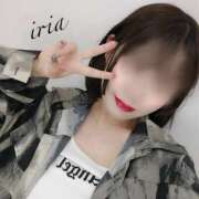 ヒメ日記 2025/04/01 12:14 投稿 いりあ みつらん鉄道