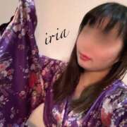 ヒメ日記 2025/04/01 22:44 投稿 いりあ みつらん鉄道