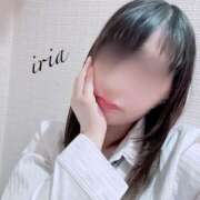 ヒメ日記 2025/04/04 20:44 投稿 いりあ みつらん鉄道