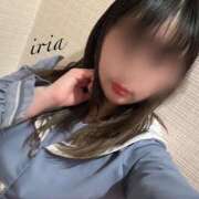 ヒメ日記 2025/04/07 20:14 投稿 いりあ みつらん鉄道