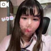 ヒメ日記 2025/04/09 22:14 投稿 いりあ みつらん鉄道