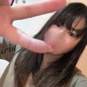 ヒメ日記 2025/04/10 12:20 投稿 いりあ みつらん鉄道