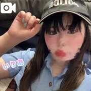 ヒメ日記 2025/04/10 15:14 投稿 いりあ みつらん鉄道