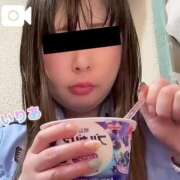 ヒメ日記 2025/04/10 22:04 投稿 いりあ みつらん鉄道