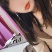 ヒメ日記 2025/04/12 12:44 投稿 いりあ みつらん鉄道